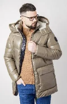 Impero Uomo, магазин чоловічого одягу італійських брендів. Italian man brands store — фото 5