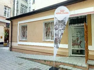 Одяг брендовий, вживаний та стоковий з Європи — фото