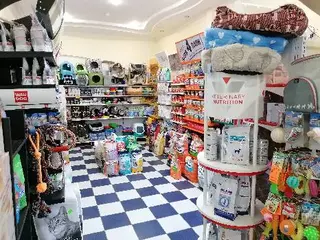 Одяг брендовий, вживаний та стоковий з Європи — фото 4