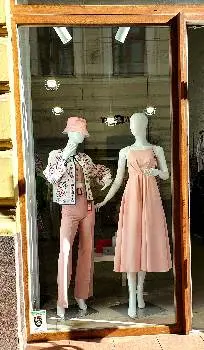 Бутик "You&Me" Women’s clothing — фото 4