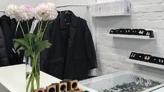 RHIZOME STORE LVIV — фото 2