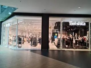 Bershka — фото 4