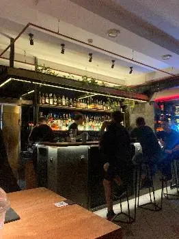 Соус кафе | Sauce cafe — фото 3