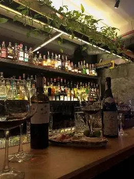 Соус кафе | Sauce cafe — фото 4