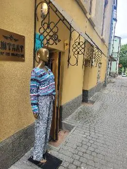 Одяг та аксесуари kshtalt.lviv — фото 4