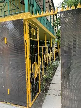Майстерня з пошиття одягу Марчишин Марії — фото 2