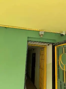 Майстерня з пошиття одягу Марчишин Марії — фото 3