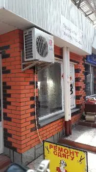 Одяг для вагітних і годуючих "Файна мама" — фото 2