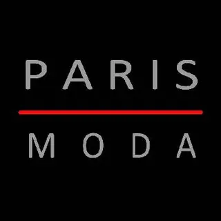 Paris Moda — фото