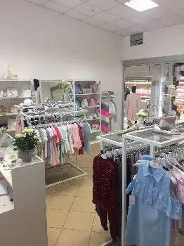 Kralja woman clothes & accessories (Магазин стильного жіночого одягу та аксесуарів) — фото 4