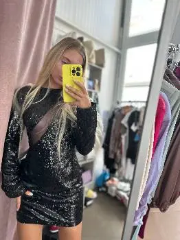Sofikshop магазин жіночого одягу та сумок — фото 2