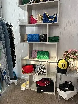 Sofikshop магазин жіночого одягу та сумок — фото 3