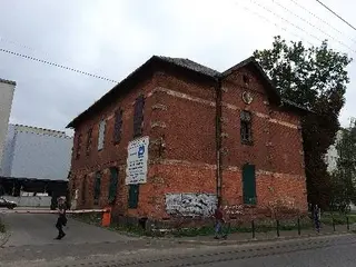 Кальзе італьяно — фото