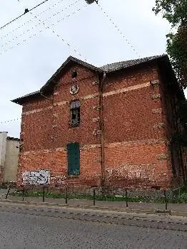 Кальзе італьяно — фото 2