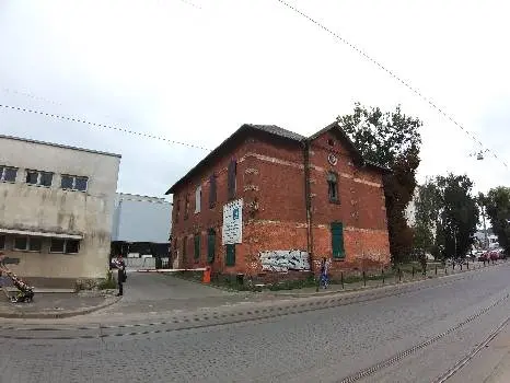 Кальзе італьяно — фото 3