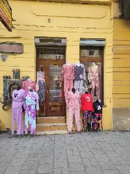 ConsolatiobyOlga — фото