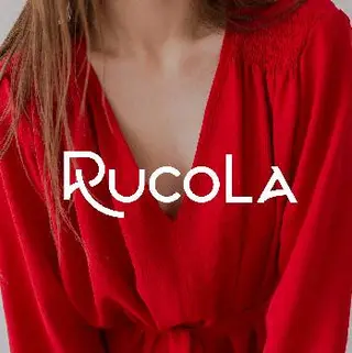 Rucola Dresses — фото