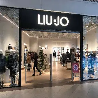 Liu Jo — фото