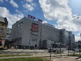 9 місяців — фото