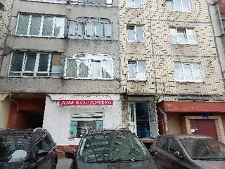 Жіноча білизна GAYA — фото