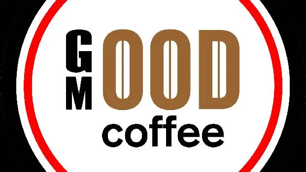 Good Mood Coffee Market — фото 2