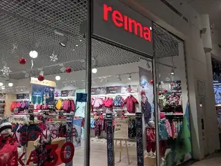 Reima — фото 4