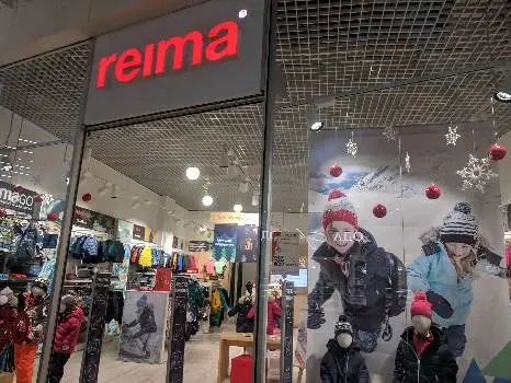 Reima — фото 5