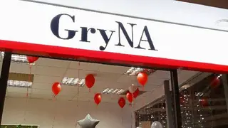 Магазин GryNA (Gurtivnja) — фото