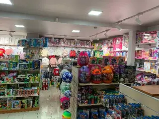 Попелюшка — фото 3