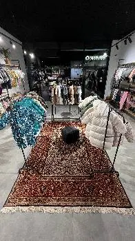 Yanko - мультибрендовий дитячий одяг та іграшки — фото 5