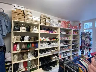 Магазин дитячого та підліткового одягу|взуття Модна Зірка ✨ Fashion Star Style — фото 2