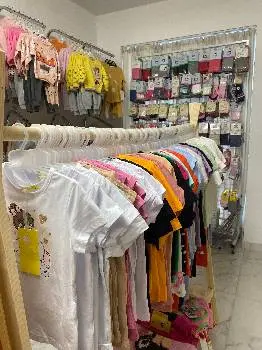 Магазин дитячого та підліткового одягу|взуття Модна Зірка ✨ Fashion Star Style — фото 3