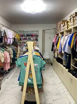 Магазин дитячого та підліткового одягу|взуття Модна Зірка ✨ Fashion Star Style — фото 4