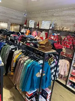 Kids Shop — фото 3