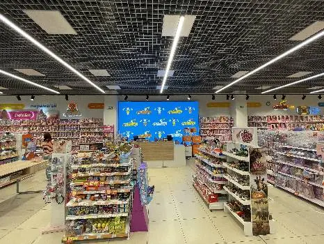 Чудо острів — фото 2