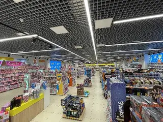 Чудо острів — фото 5