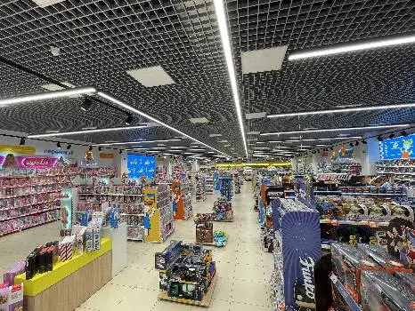 Чудо острів — фото 5