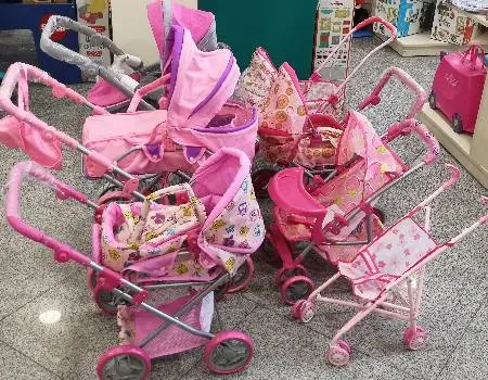 Дитячі товари Львів "Дракошка" — фото 3