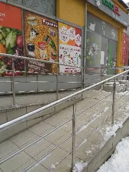 Дитяча зона — фото 5
