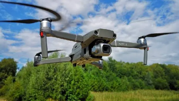 RC-GO Магазин квадрокоптерів та радіокерованих іграшок Львів — фото 2