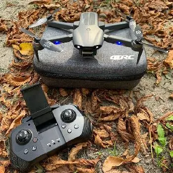 RC-GO Магазин квадрокоптерів та радіокерованих іграшок Львів — фото 5