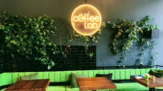 Coffee Lab — фото 4