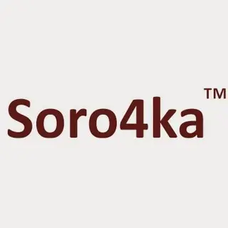 Soro4ka - інтернет-магазин чоловічих сорочок — фото 3