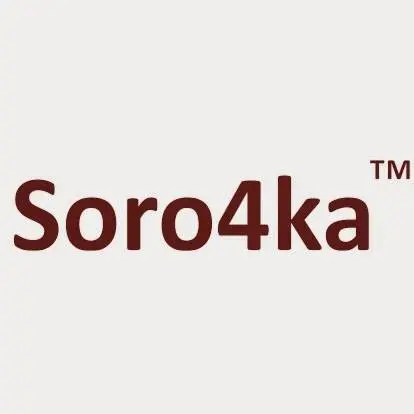 Soro4ka - інтернет-магазин чоловічих сорочок — фото 3