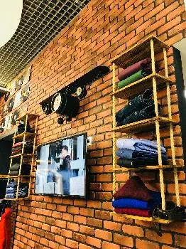 TREND — фото 3