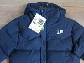 Магазин фірмового одягу і взуття з Англії - england.in.ua — фото 5