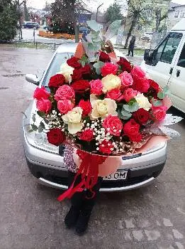 Світ Квітів — фото 3