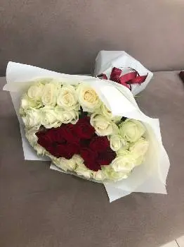 ProFlowers.ua - Доставка квітів Львів | Профлаверс.юа — фото 2