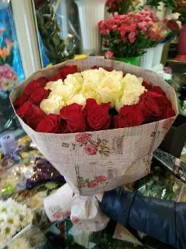 ProFlowers.ua - Доставка квітів Львів | Профлаверс.юа — фото 4
