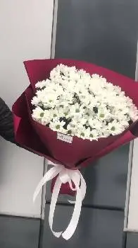 Доставка квітів Львів Fly Flowers Lviv Квіти — фото 2